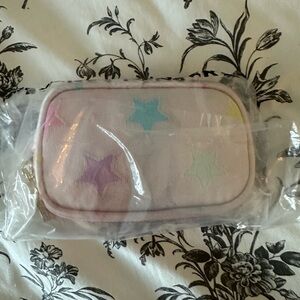 Stoney Clover Lane X Park And Beach Collab Micro Giftable